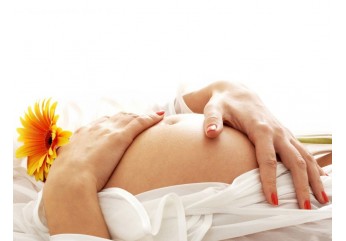 Чи можна робити масаж під час вагітності? Поради та протипоказання