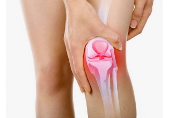 Артроз: причины возникновения и симптомы. Массаж при артрозе коленного сустава.