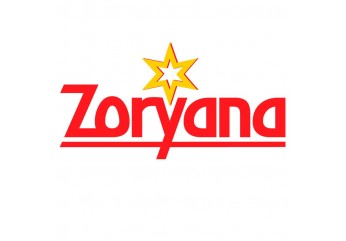 Обзор ручных массажеров Zoryana
