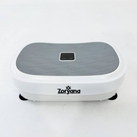 Віброплатформа Zoryana Wave