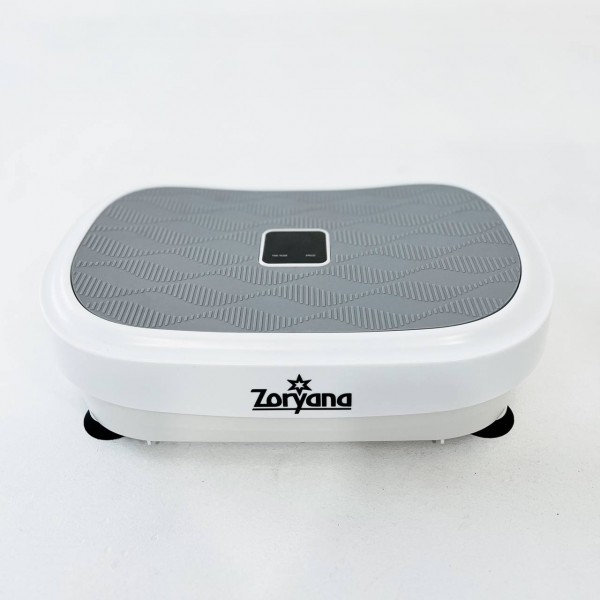 Віброплатформа Zoryana Wave