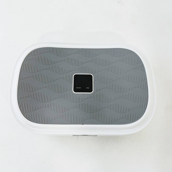 Віброплатформа Zoryana Wave Віброплатформа Zoryana Wave