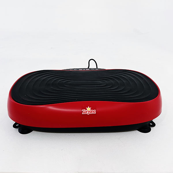 Виброплатформа Zoryana Fitness Виброплатформа Zoryana Fitness